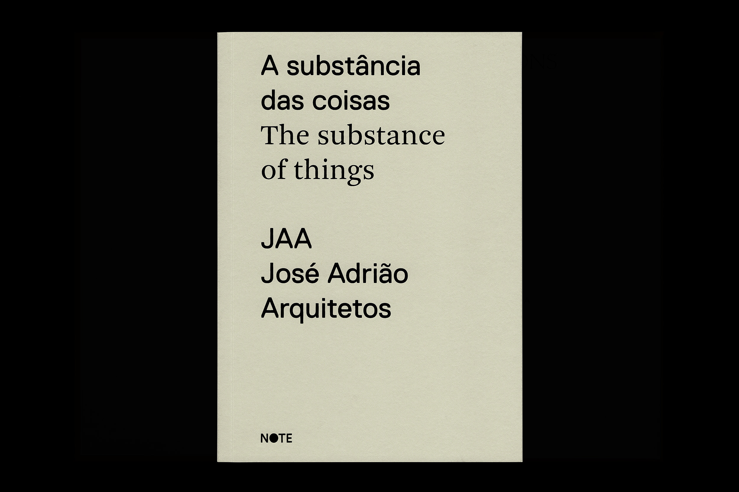 João M. Machado – JAA – The Substance of Things (1 of 13)