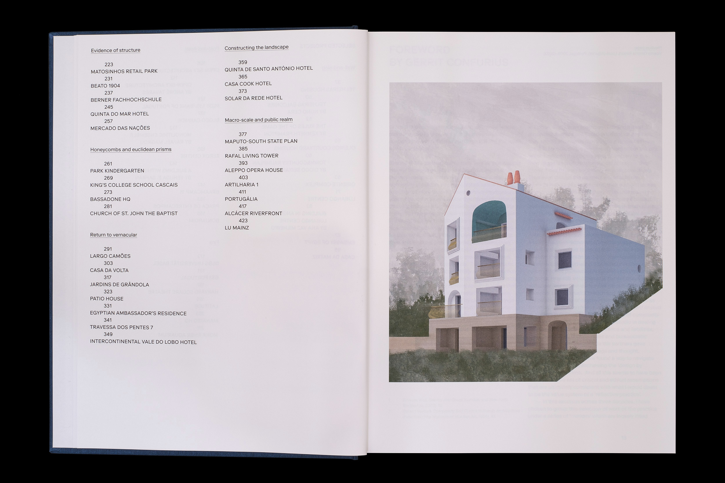João M. Machado – Promontorio – Architecture and the Reflective Practice (5 of 14)