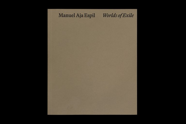 joo-m-machado-manuel-aja-espil-worlds-of-exile-1-of-17