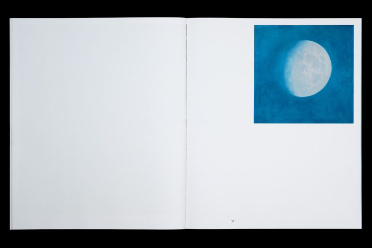 joo-m-machado-manuel-aja-espil-worlds-of-exile-10-of-17