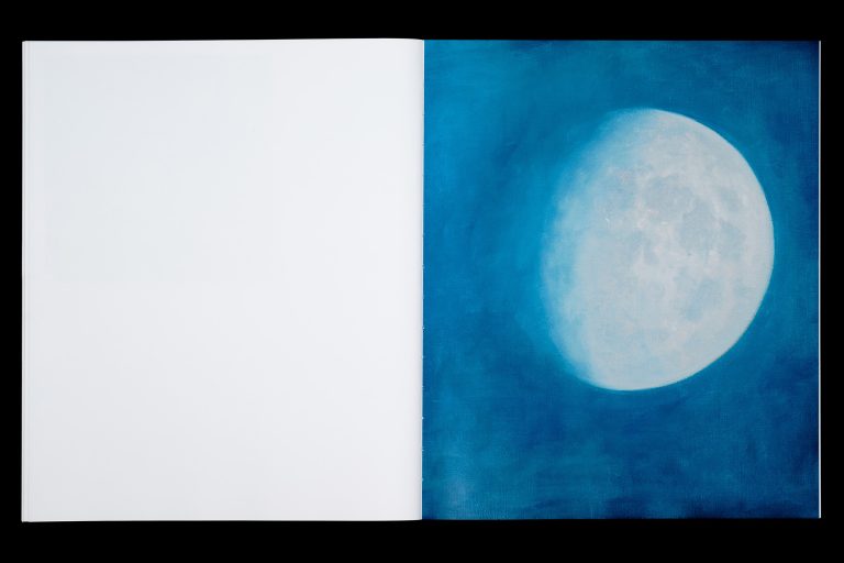 joo-m-machado-manuel-aja-espil-worlds-of-exile-11-of-17