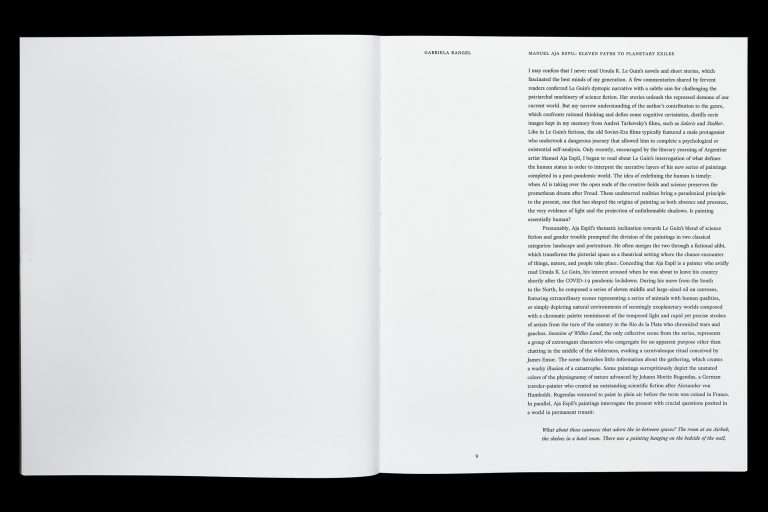 joo-m-machado-manuel-aja-espil-worlds-of-exile-4-of-17