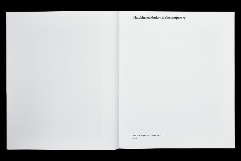 joo-m-machado-manuel-aja-espil-worlds-of-exile-3-of-17