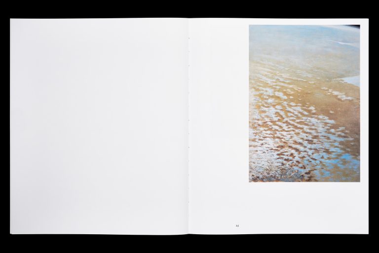 joo-m-machado-manuel-aja-espil-worlds-of-exile-8-of-17