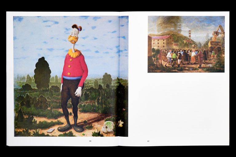 joo-m-machado-manuel-aja-espil-worlds-of-exile-16-of-17