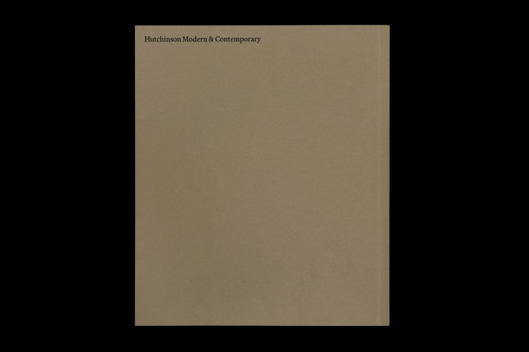 joo-m-machado-manuel-aja-espil-worlds-of-exile-17-of-17