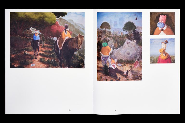 joo-m-machado-manuel-aja-espil-worlds-of-exile-15-of-17