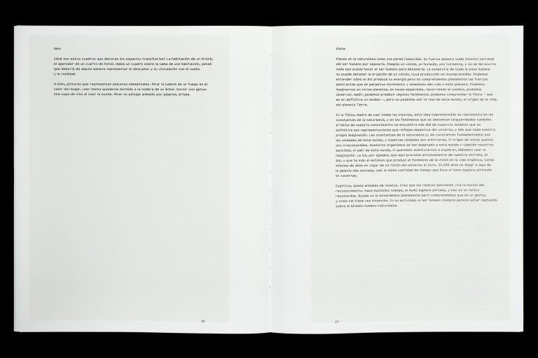 joo-m-machado-manuel-aja-espil-worlds-of-exile-14-of-17