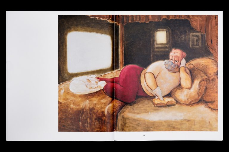 joo-m-machado-manuel-aja-espil-worlds-of-exile-12-of-17