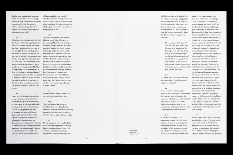 joo-m-machado-manuel-aja-espil-worlds-of-exile-13-of-17