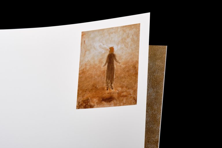 joo-m-machado-manuel-aja-espil-worlds-of-exile-9-of-17