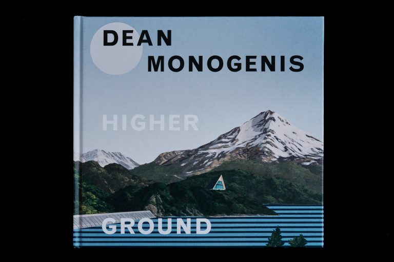 joo-m-machado-xippas-dean-monogenis-higher-ground-1-of-15