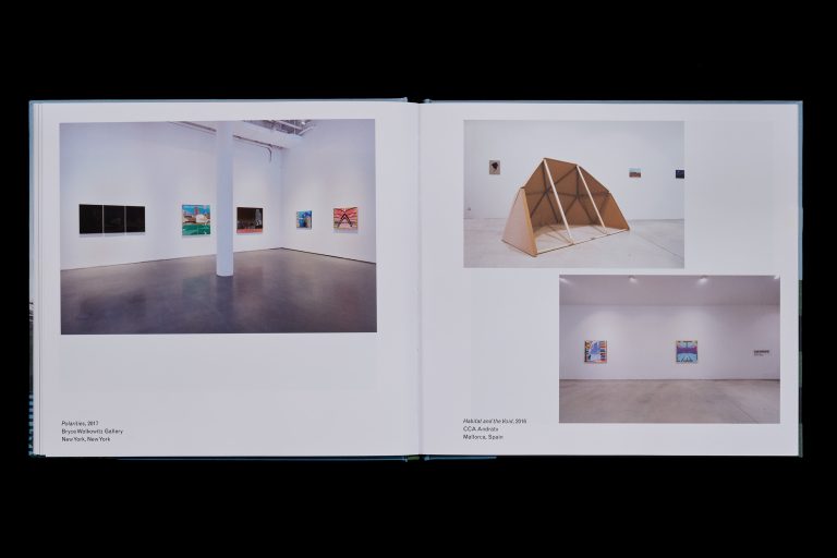 joo-m-machado-xippas-dean-monogenis-higher-ground-7-of-15