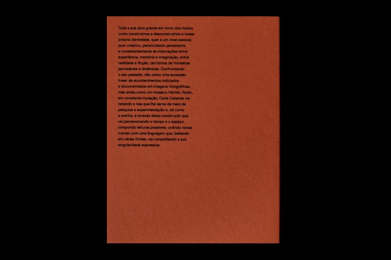 joo-m-machado-coleo-marin-gaspar-memo-mg-carla-cabanas-12-of-12