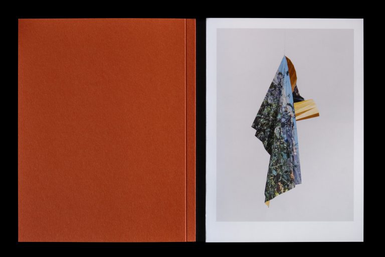 joo-m-machado-coleo-marin-gaspar-memo-mg-carla-cabanas-2-of-12