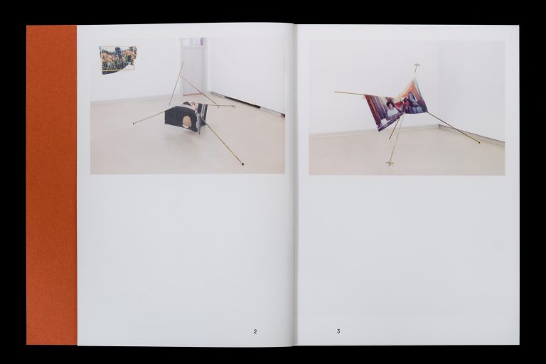 joo-m-machado-coleo-marin-gaspar-memo-mg-carla-cabanas-3-of-12