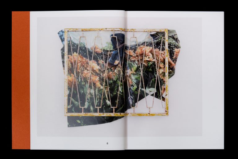 joo-m-machado-coleo-marin-gaspar-memo-mg-carla-cabanas-4-of-12