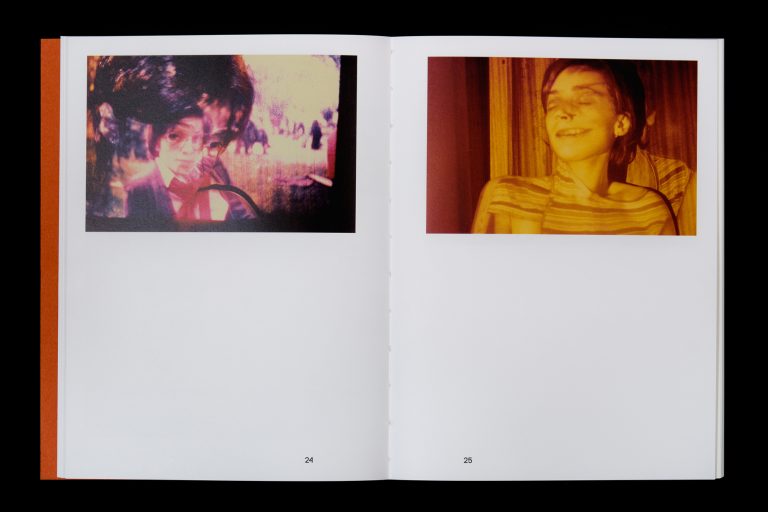 joo-m-machado-coleo-marin-gaspar-memo-mg-carla-cabanas-7-of-12