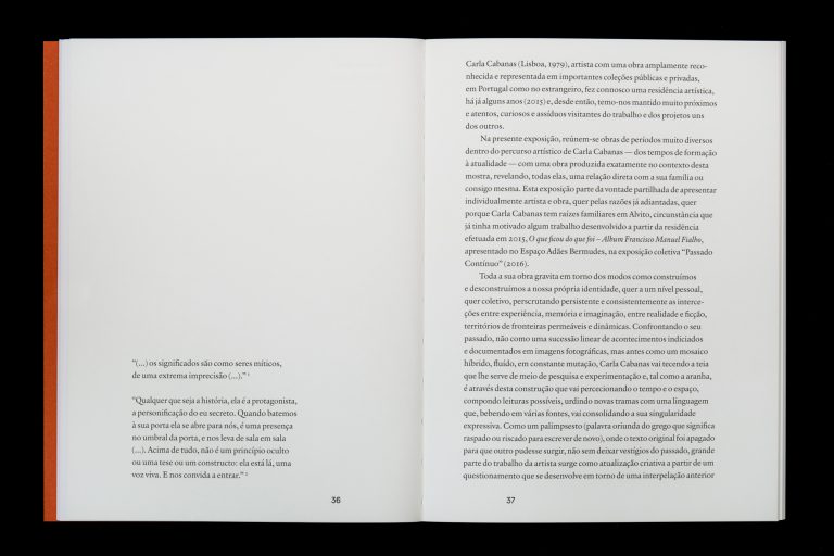 joo-m-machado-coleo-marin-gaspar-memo-mg-carla-cabanas-10-of-12