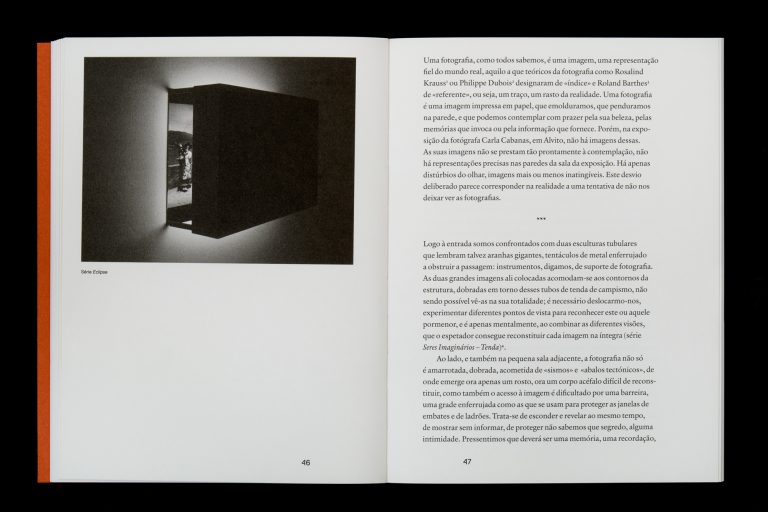 joo-m-machado-coleo-marin-gaspar-memo-mg-carla-cabanas-11-of-12