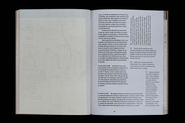 joo-m-machado-mousse-publishing-ferno-cruz-outro-11-of-20