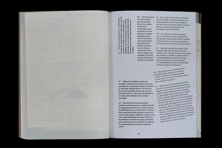 joo-m-machado-mousse-publishing-ferno-cruz-outro-13-of-20