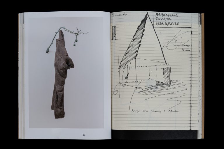 joo-m-machado-mousse-publishing-ferno-cruz-outro-14-of-20