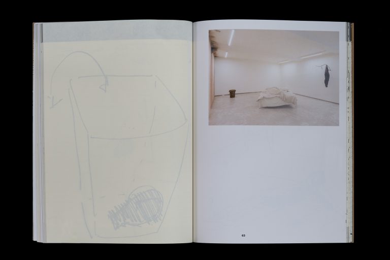 joo-m-machado-mousse-publishing-ferno-cruz-outro-15-of-20