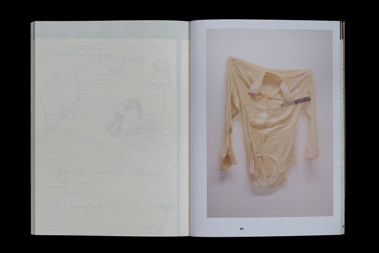 joo-m-machado-mousse-publishing-ferno-cruz-outro-17-of-20