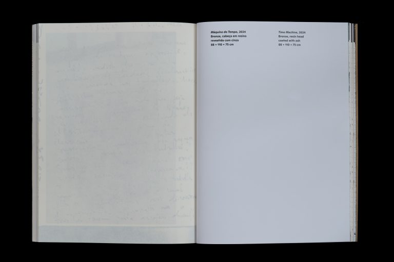 joo-m-machado-mousse-publishing-ferno-cruz-outro-19-of-20