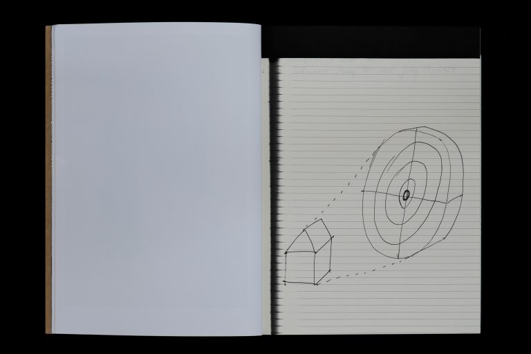 joo-m-machado-mousse-publishing-ferno-cruz-outro-5-of-20