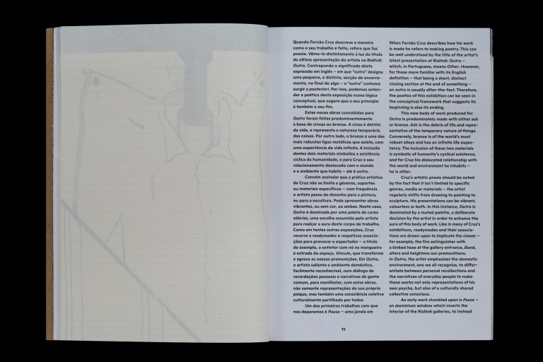 joo-m-machado-mousse-publishing-ferno-cruz-outro-6-of-20