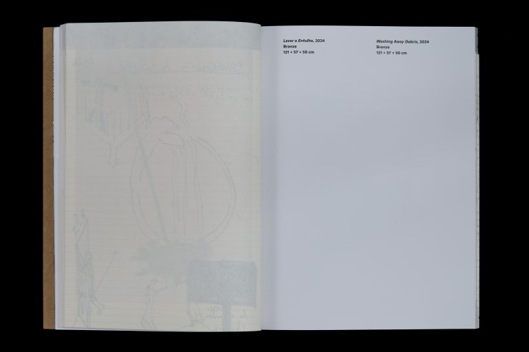 joo-m-machado-mousse-publishing-ferno-cruz-outro-7-of-20