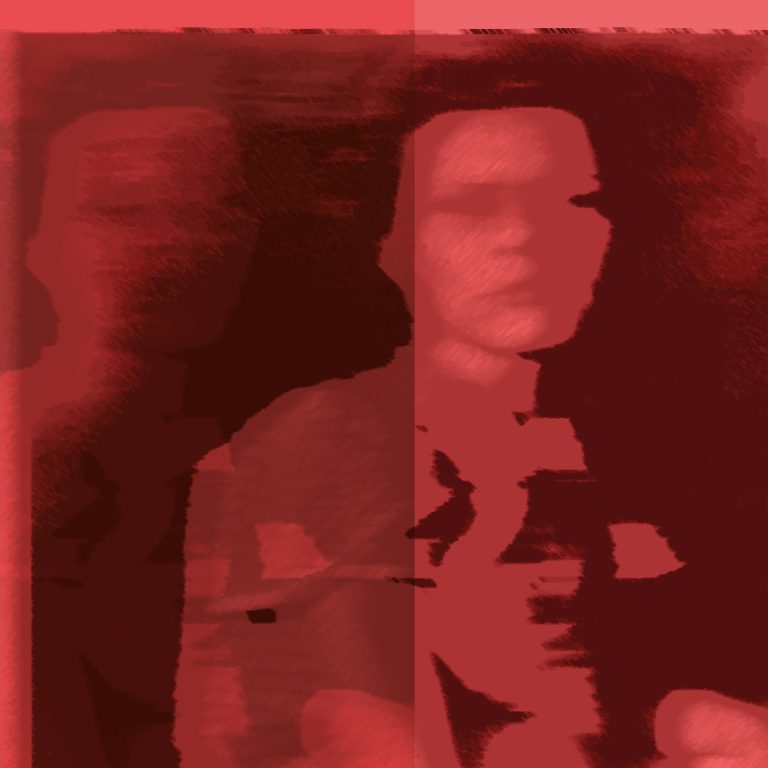 joo-m-machado-kate-ireland-1-of-1