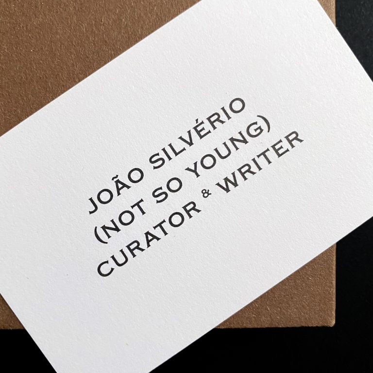 joo-m-machado-joo-silvrio-business-card-1-of-1