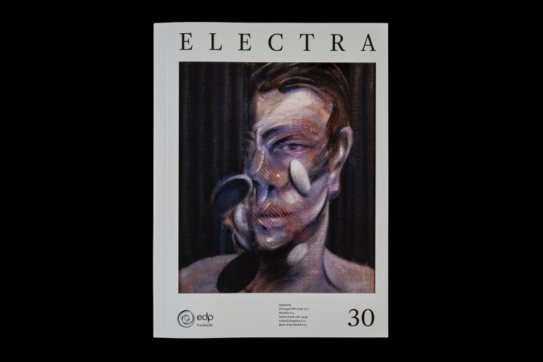 joo-m-machado-fundao-edp-electra-30-1-of-10