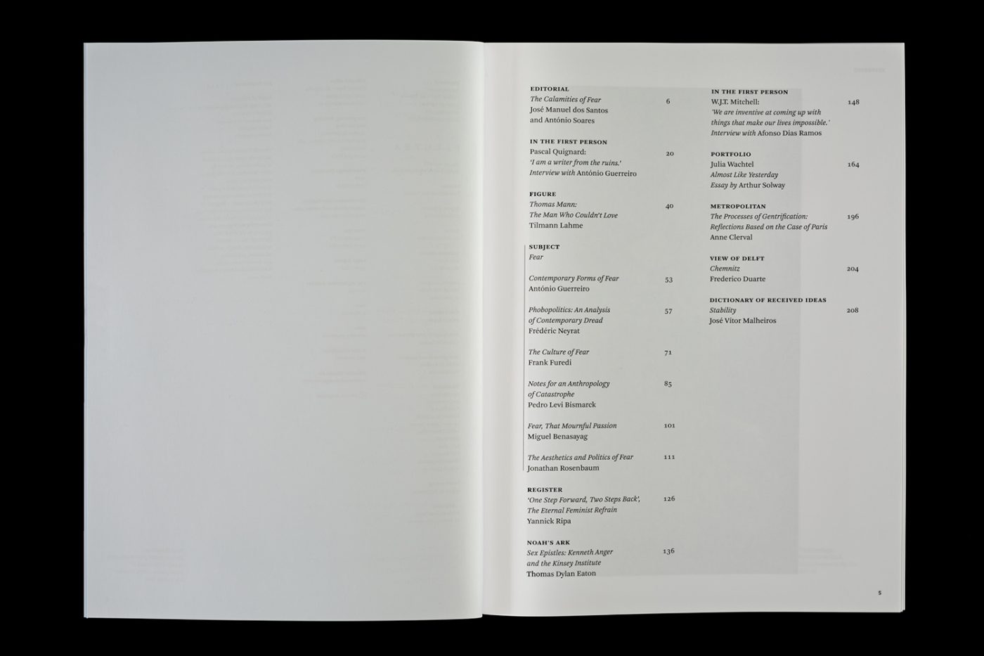 joo-m-machado-fundao-edp-electra-30-2-of-10