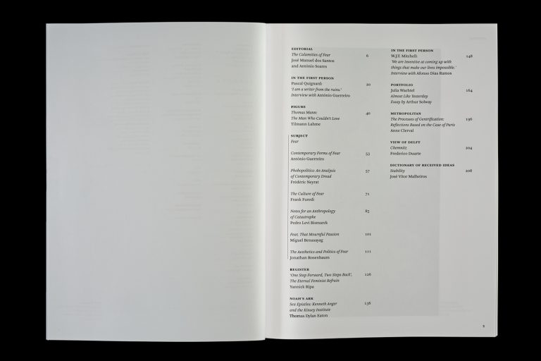 joo-m-machado-fundao-edp-electra-30-2-of-10