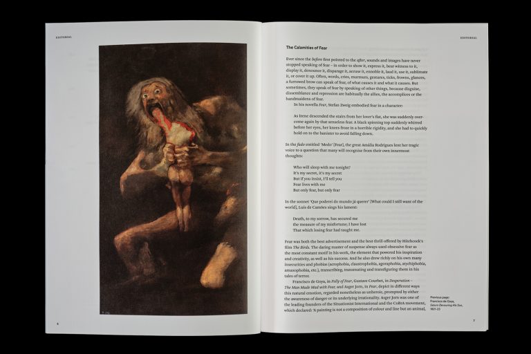 joo-m-machado-fundao-edp-electra-30-3-of-10