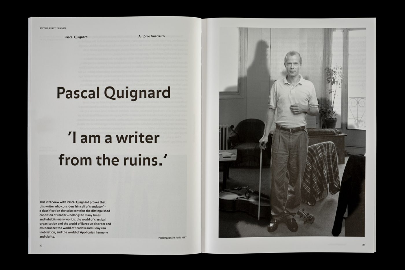 joo-m-machado-fundao-edp-electra-30-4-of-10