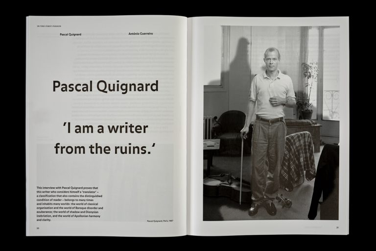 joo-m-machado-fundao-edp-electra-30-4-of-10