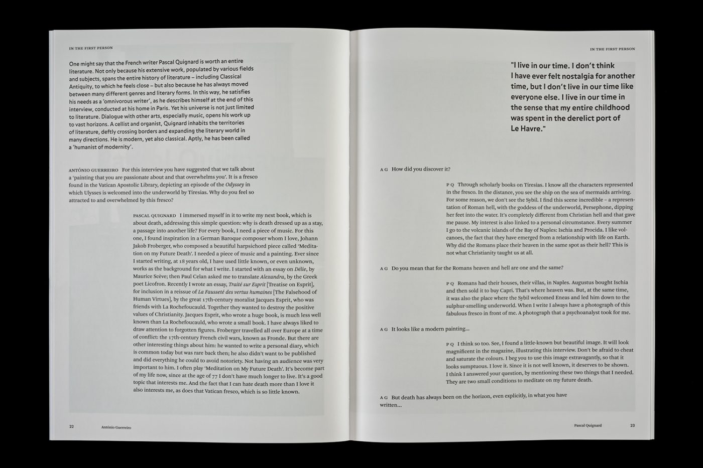 joo-m-machado-fundao-edp-electra-30-5-of-10