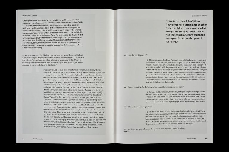 joo-m-machado-fundao-edp-electra-30-5-of-10