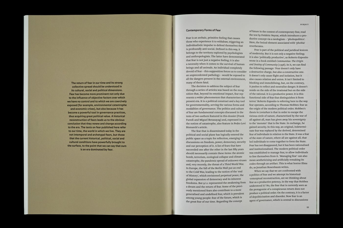 joo-m-machado-fundao-edp-electra-30-6-of-10