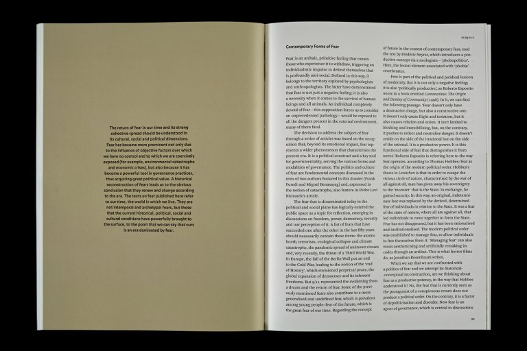 joo-m-machado-fundao-edp-electra-30-6-of-10