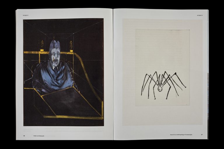 joo-m-machado-fundao-edp-electra-30-8-of-10