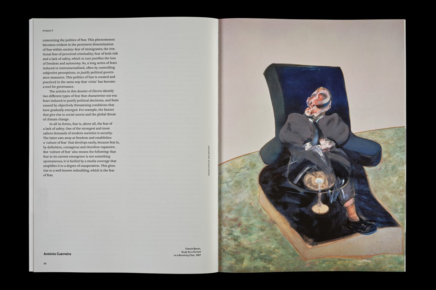 joo-m-machado-fundao-edp-electra-30-7-of-10