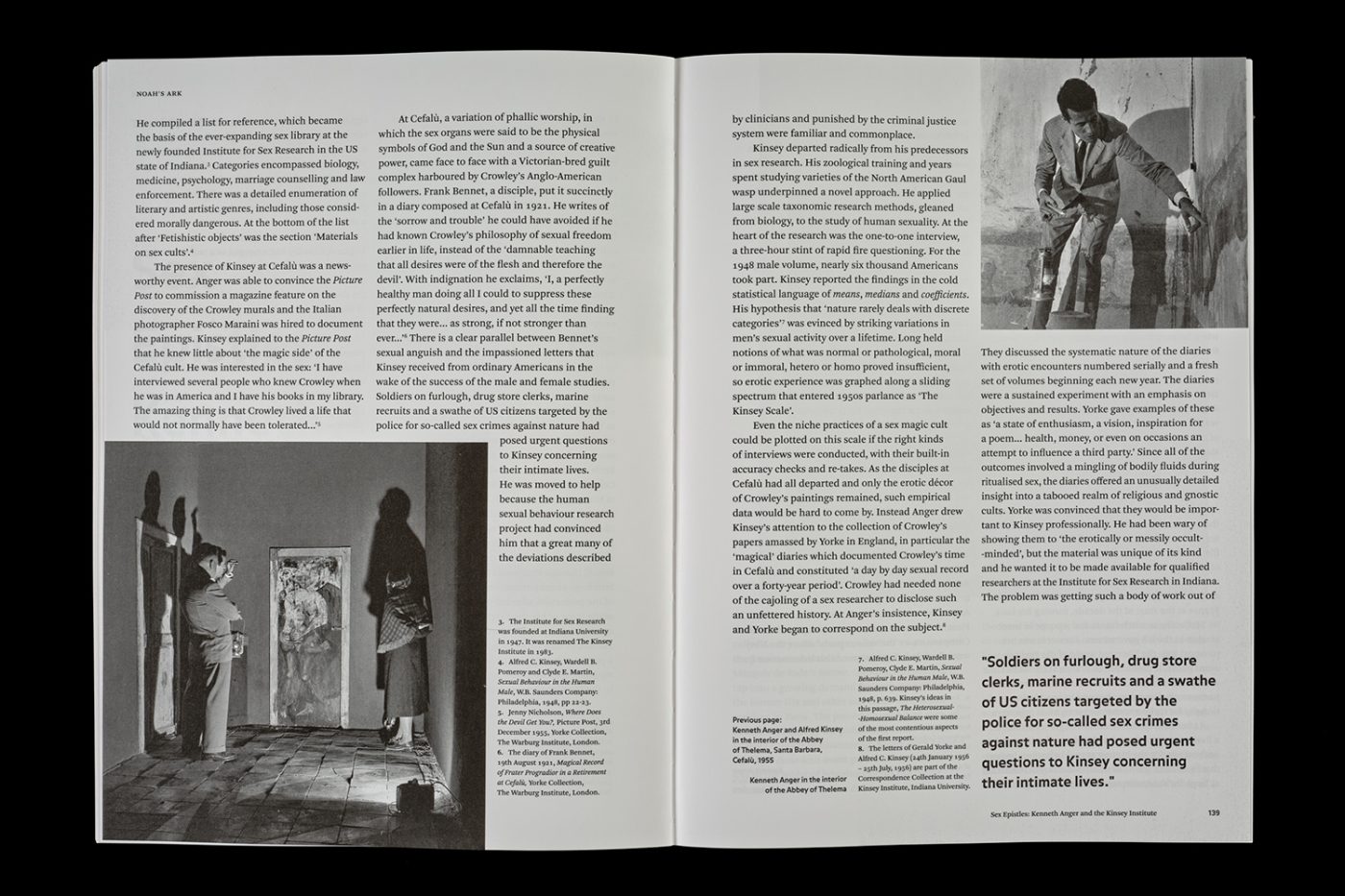 joo-m-machado-fundao-edp-electra-30-9-of-10