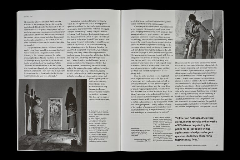 joo-m-machado-fundao-edp-electra-30-9-of-10