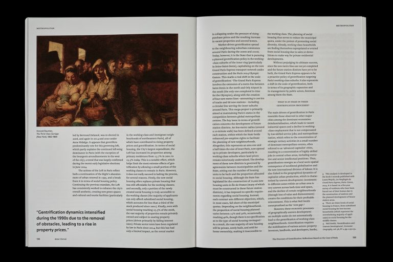 joo-m-machado-fundao-edp-electra-30-10-of-10